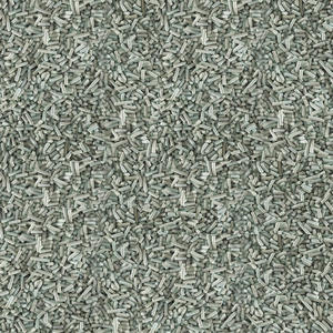 <span class=keywords><strong>Catalyseur</strong></span> Clariant HyProGen GS6 <span class=keywords><strong>pour</strong></span> <span class=keywords><strong>le</strong></span> hydrotreting à haut rendement, solution énergétique propre <span class=keywords><strong>pour</strong></span> la production de carburant de haute qualité - Product Image 4