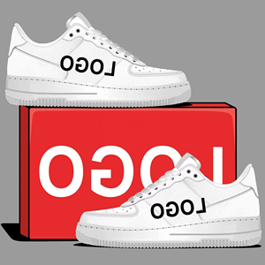wholesale nike shoes china