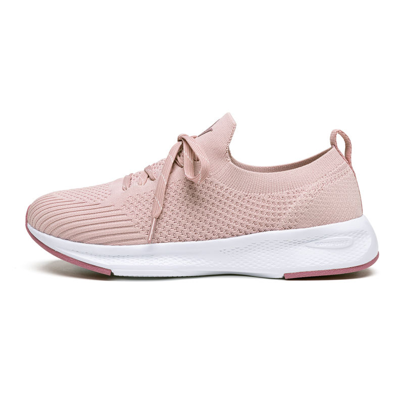 สีชมพูม่วงแดง