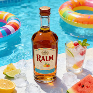 Bouteille en verre <span class=keywords><strong>de</strong></span> 500 ml <span class=keywords><strong>de</strong></span> qualité supérieure, durable, en verre flint, <span class=keywords><strong>de</strong></span> qualité alimentaire, pour brandy, liqueur, vin <span class=keywords><strong>de</strong></span> <span class=keywords><strong>Bordeaux</strong></span>, livraison rapide, avec bouchon, directement <span class=keywords><strong>de</strong></span> l'usine - Product Image 1