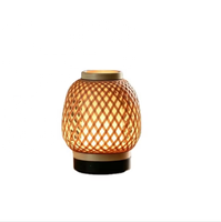 Diffuseur d'huiles essentielles, diffuseur d'arômes pour hôtel, spa, salle de yoga - Humidificateurs pour chambre à coucher, lumière pour enfants/femmes, relaxation à domicile