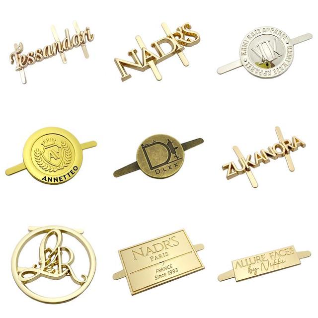 Flash Sale Cheap Portable Name Coder for Metal Plate Tag Logo for Bags