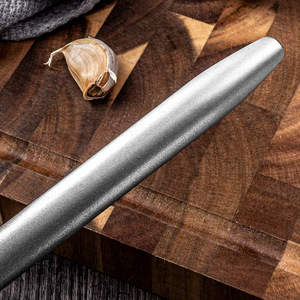 Chuyên Nghiệp Thép Mài Mài Thanh Dao Mài Cho Mài Công Cụ Và Dao - Product Image 4