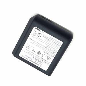 Adaptateur d'alimentation F0V63-60012 pour imprimante <span class=keywords><strong>HP</strong></span> <span class=keywords><strong>Officejet</strong></span> <span class=keywords><strong>4650</strong></span> <span class=keywords><strong>4650</strong></span> 5075 4535 4678 4535 6230 4538 - Product Image 2