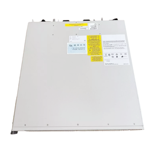 Commutateur réseau d'entreprise C9500-48Y4C-A/E C9500 48 ports X 1/10/25G 4 ports 40/100G - Product Image 6