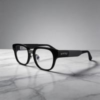 Lunettes intelligentes AR avec écran MicroLED 2000 nit, Bluetooth 5.3, traduction en temps réel, téléprompteur, appareil portable léger de 43 g