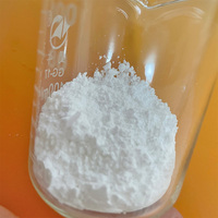 Pyrophosphate d'acide de sodium à prix compétitif SAPP