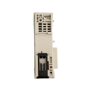 KEYENCE NR-HA08 NR-HA08P NR-ST04 NR-TH08 Data Acquisition Instrument Measurement Module Used for Signal Acquisition in Stock - Product Image 4