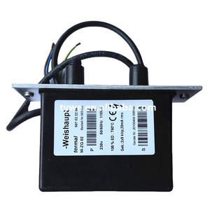 レシラムEX SAR 230HP おまけ付き　ローダー付き H1fa6fecd95494afb8320af01b6d49