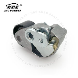 2441027000 24410-27250 Tensor de Correa de Repuesto para Automóviles HDE al por Mayor para Hyundai Accent Kia Tucson - Product Image 3
