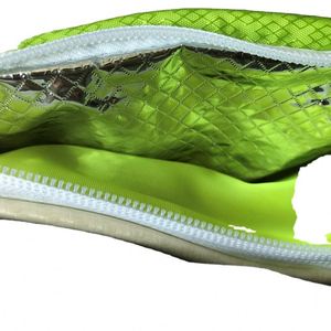 Sac de raquettes de badminton multi-compartiments grande capacité, fabriqué en usine BSCI, prix départ usine - Product Image 6