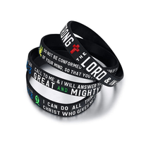 Bracelet en silicone personnalisé avec logo, bracelet en caoutchouc personnalisé pour événements sportifs, festivals, promotionnels, OEM, faible MOQ, design gratuit
