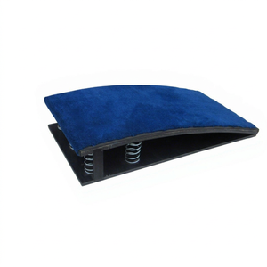 Trampolín Little Gym Junior Accelerator - Product Image 1