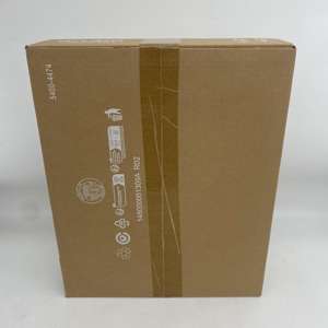 Commutateur HPE <span class=keywords><strong>Aruba</strong></span> JL684A Instant on <span class=keywords><strong>1930</strong></span> Commutateurs JL684A JL681A 24G Class4 PoE 4SFP/SFP + 370W - Product Image 5