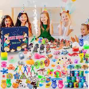 Lot de manettes de jeu en gros, pack de jouets sensoriels anti-stress, ensemble de pads de contrôle pour jeux - Product Image 2