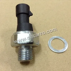 NEW HOT SALE 9023793 used for chevrolet sail Oil pressure indicator switch auto parts