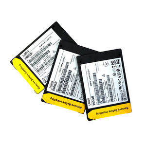 64 من من من من نوع ssd للحاسوب المحمول قرص ssd - Product Image 5