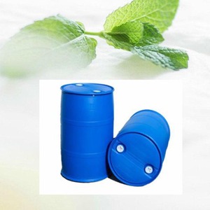 <span class=keywords><strong>Acetato</strong></span> <span class=keywords><strong>de</strong></span> Mentilo 89-48-5 Grado Alimenticio |   Saborizante para Bebidas y Cosméticos |   Envío Global Rápido - Product Image 4