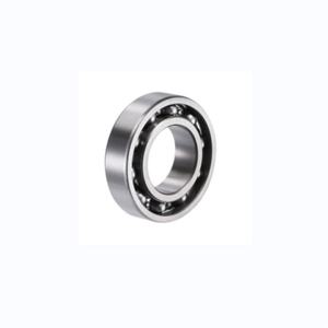 Roulement en gros en Chine 693 694 695 696 roulement à billes à gorge profonde pour moto pour General Motors - Product Image 6