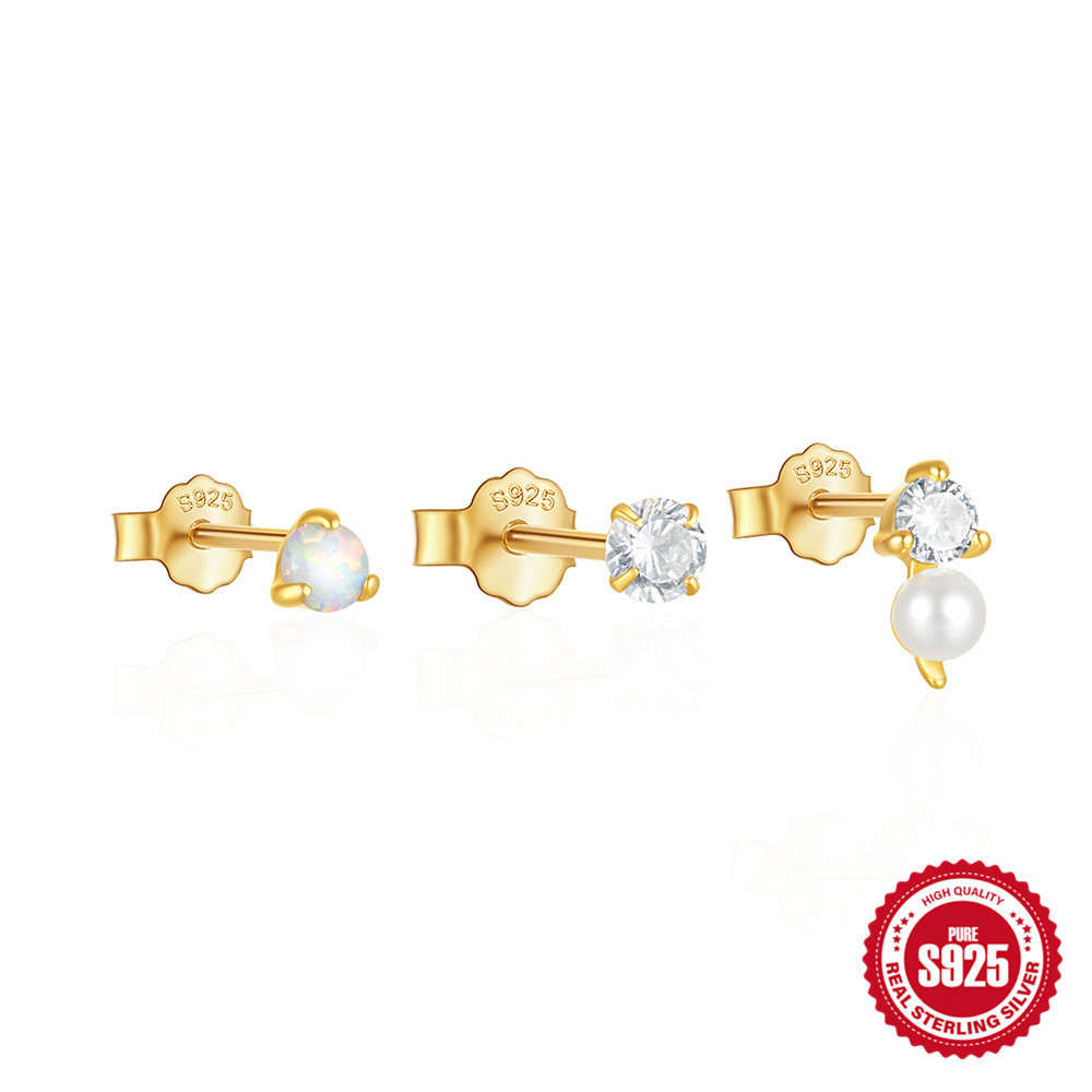 Oro1