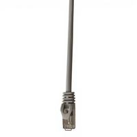 Kabel Jaringan Tipis  Kabel Patch Ultra-tipis  Kabel Ethernet Ramping
