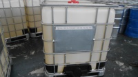 E-44 Resin Epoksi Cair Penjualan Terbaik Sin3 Digunakan untuk Laminasi