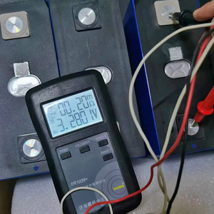 Batterie 3.2V 280Ah 304ah 310ah, cellules prismatiques Hithium 280Ah 3.2v, batterie solaire, batteries lithium-ion, durée de vie de 10000 cycles - Product Image 4