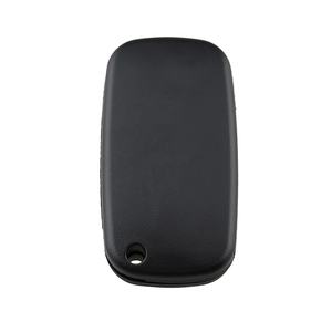 <span class=keywords><strong>2</strong></span>/3 boutons 433MHz Smart Keyless entrée <span class=keywords><strong>de</strong></span> voiture porte-clés télécommande pour Renault Clio III Kangoo Master Modus <span class=keywords><strong>Twingo</strong></span> - Product Image 2