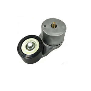 Nouveau Tendeur de Courroie Robuste 1800898 pour Camion DAF (1997-2010) - Product Image 1