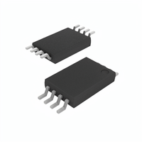 Componente de Chip Electrónico M24C32-Rdw6Tp 8 Tssop Memoria Bom Ic en Stock