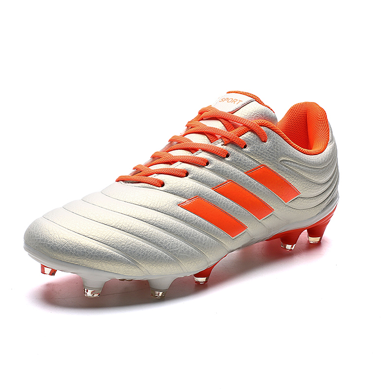 adidas soccer shoes men