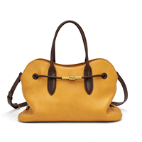 Sac fourre-tout souple en cuir PU pour femme, style décontracté et luxueux, avec bandoulière réglable, sac à bandoulière pour usage quotidien