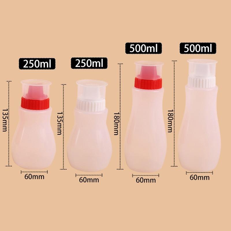 หมวกสีขาว