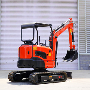 <span class=keywords><strong>Mini</strong></span>-excavatrice de 3 tonnes, pelleuse, service après-vente gratuit, prix des excavatrices d'<span class=keywords><strong>occasion</strong></span> pour la ferme - Product Image 6