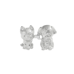Botones ajustables para la cintura de perros y gatos, sin necesidad de clavos ni costuras, para ajustar cinturas grandes de pantalones vaqueros. - Product Image 2