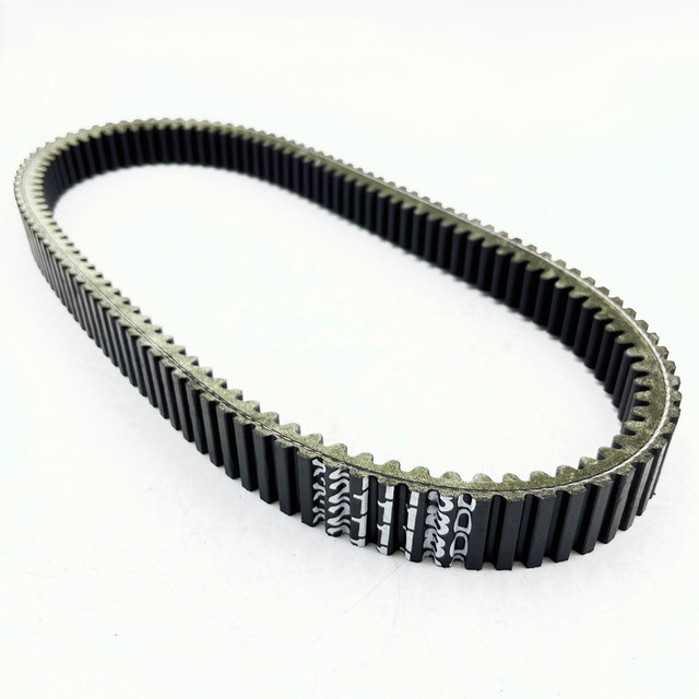 Drive Belt 3211180 for Polaris RZR XP 4 1000 General 2014 - 2018