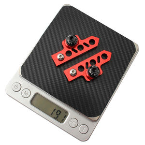 MUQZI-pince de frein pour vélo de route, accessoires de cyclisme - Product Image 6