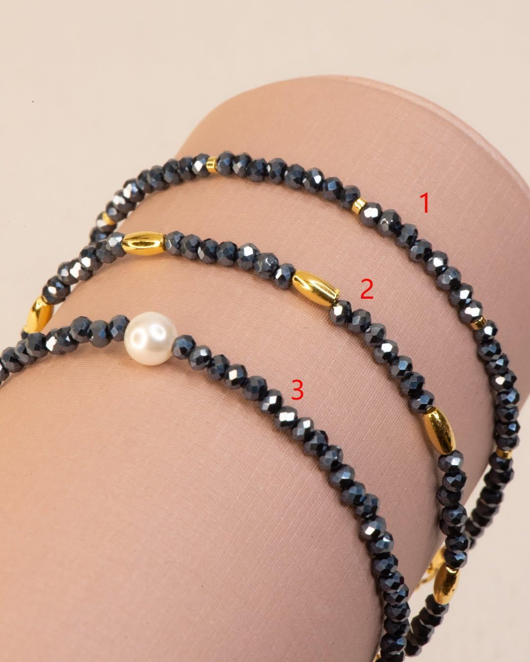 Black3