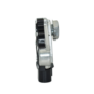 Interruptor de Seguridad de Marcha Neutral 84540-71010 para Reemplazo Automotriz, Pieza OEM - Product Image 2