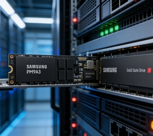 Hma84gr7djr4n-xn 32gb <b>Ddr4</b> 3200mhz Pc4-25600r 2rx4 Dual Rank X4 Registered Dimm 288-pin 1.2v Ecc Server Memory Module <b>Ram</b> <b>Ddr4</b> - Product Image 1