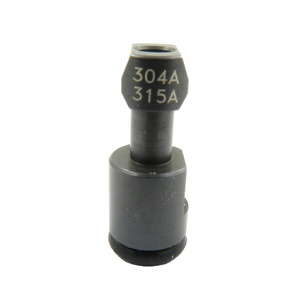 KHY-M7750-A0 KHY-M7750-A0X 9498 396 02666 BOQUILLA 304A/315A para máquina Yamaha YG12/YS12/YS24 - Product Image 1