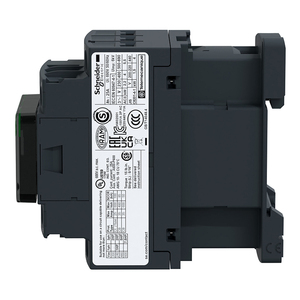 คอนแทคเตอร์220V ชุด220VAC 3P LC1D09M7/LC1D12M7/LC1D18M7/LC1D25M7/LC1D32M7/LC1D40M7/LC1D50M7 - Product Image 2