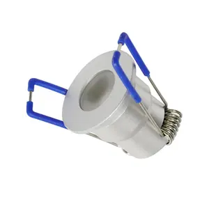 700mA dimmable 3W 미니 LED 스포트 라이트 IP65