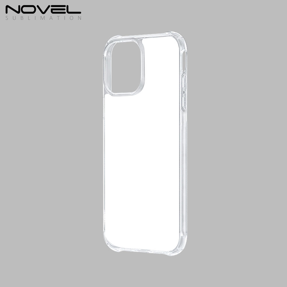 โปร่งใส