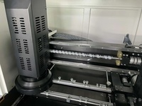 NeoDen Détection Automatique Smt Hors Ligne Aoi Machine Pour Pcb