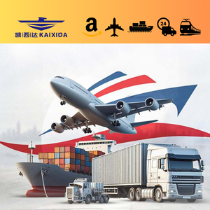Batería Externa Portátil, Mercancía Peligrosa, Envío desde China, Agente <span class=keywords><strong>de</strong></span> Carga Aérea y Marítima DG - Product Image 1