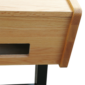 Table de jeu de football en plein air-Fooseball Hand Play Football Kicker <span class=keywords><strong>Baby</strong></span> <span class=keywords><strong>Foot</strong></span> pour jeunes joueurs - Product Image 2