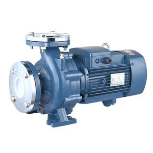 <span class=keywords><strong>Pompe</strong></span> centrifuge haute pression à couplage direct YEN EN733 pour la circulation du <span class=keywords><strong>glycol</strong></span> - Product Image 6