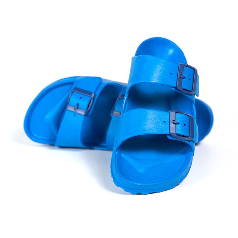 Men's Sandals Summer Casual Genuine Leather Beach Sandals for Men