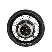 QS moteur 200mm QS273 50H 3.5T moto vélo électrique vélo Kit Fardriver contrôleur 18 pouces 19 pouces 21 pouces
